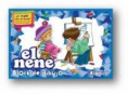 /products/block-el-nene-para-dibujo-color-n%c2%ba5-x24h/